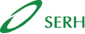 SERH Consultores