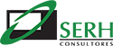 Serh